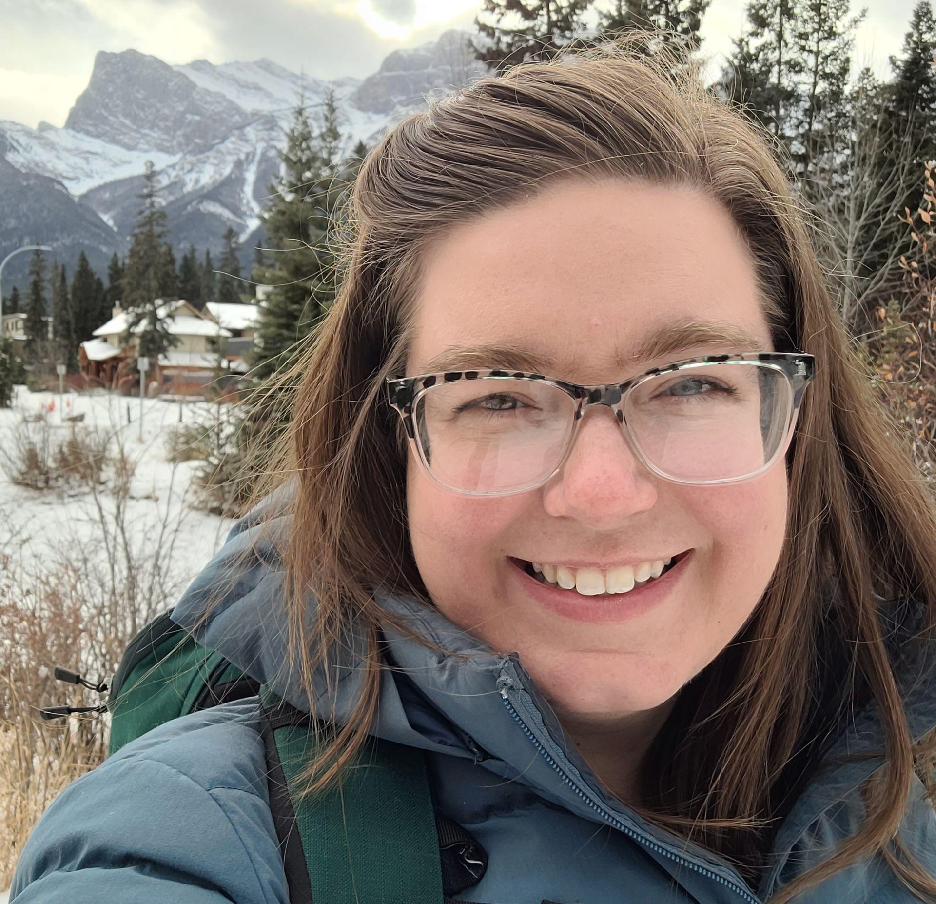 Real Science, Real Impact: Celebrating Women in Science Leading the Way at the BCER