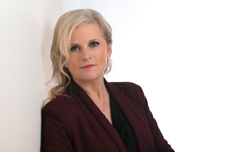 R Sinclaire profile picture