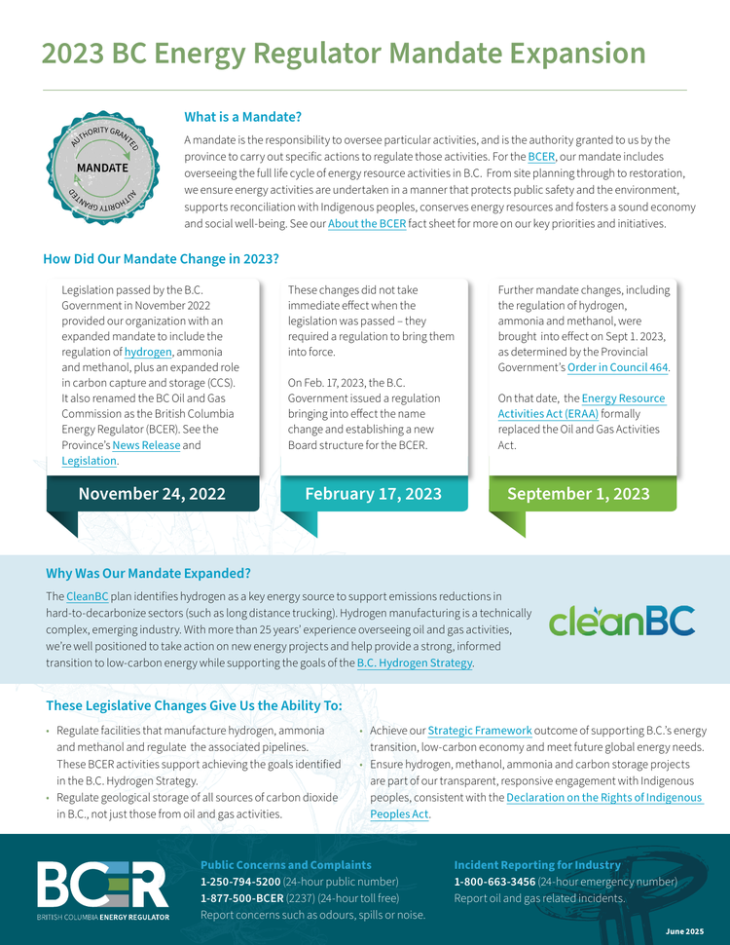 Factsheet thumbnail Mandate Expansion Oct 3