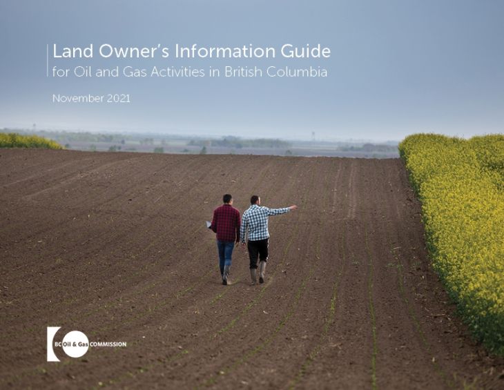 LO Guide cover