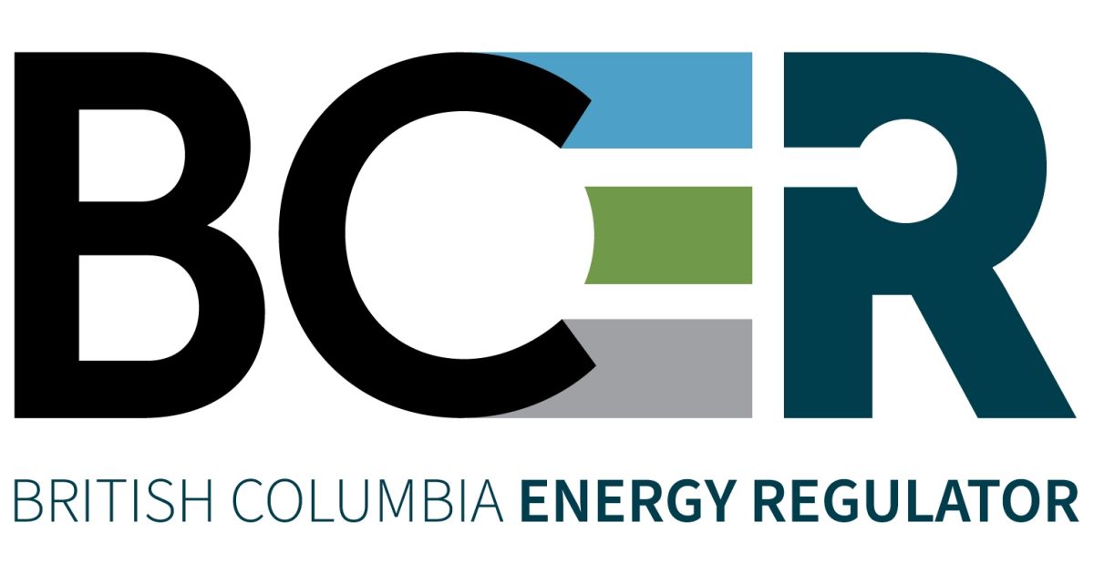 Interim Guidance for Renewable Energy Permit Applications Now Available ...