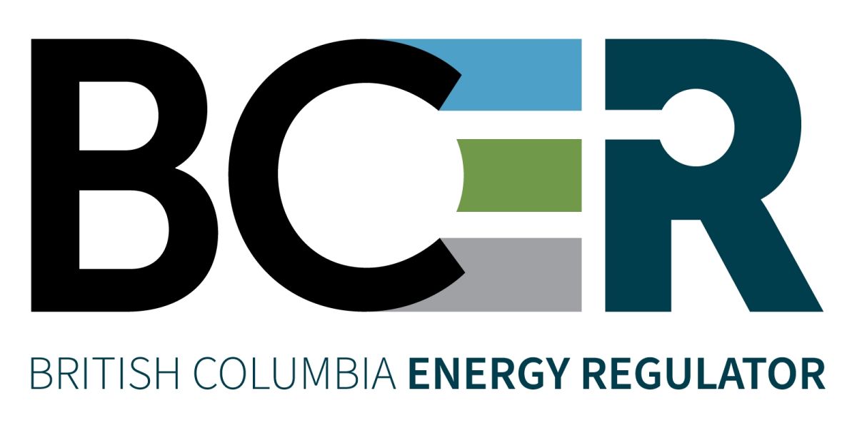 BC Energy Regulator (BCER)