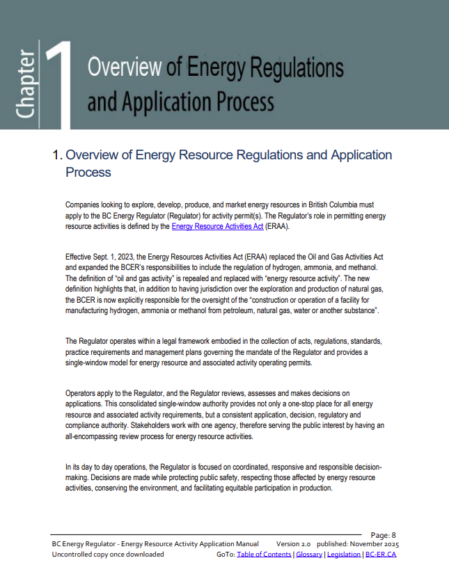 ERAAM Chapter 1 cover